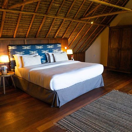 Ololo Safari Lodge Nairobi Ngoại thất bức ảnh