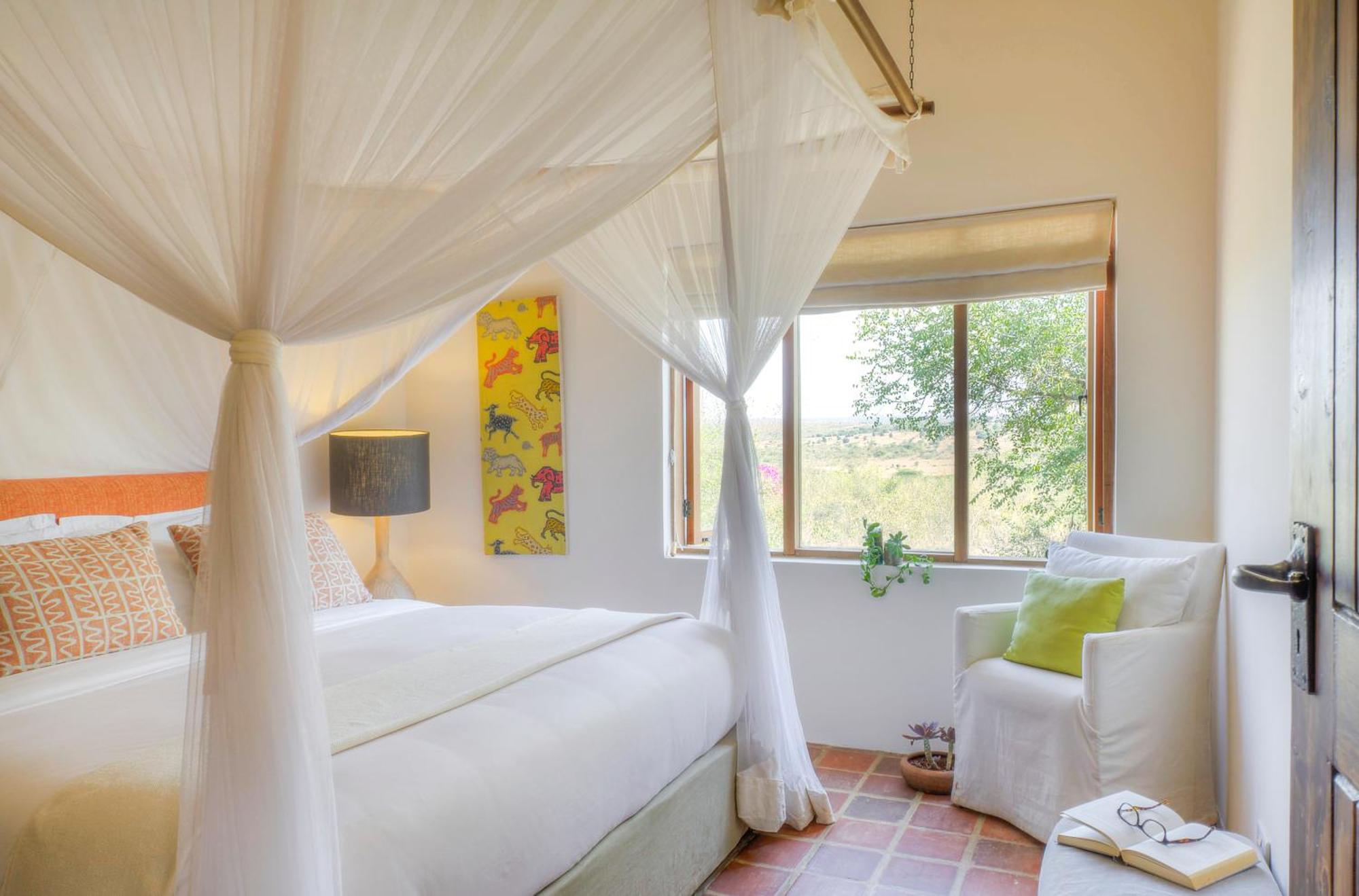 Ololo Safari Lodge Nairobi Ngoại thất bức ảnh