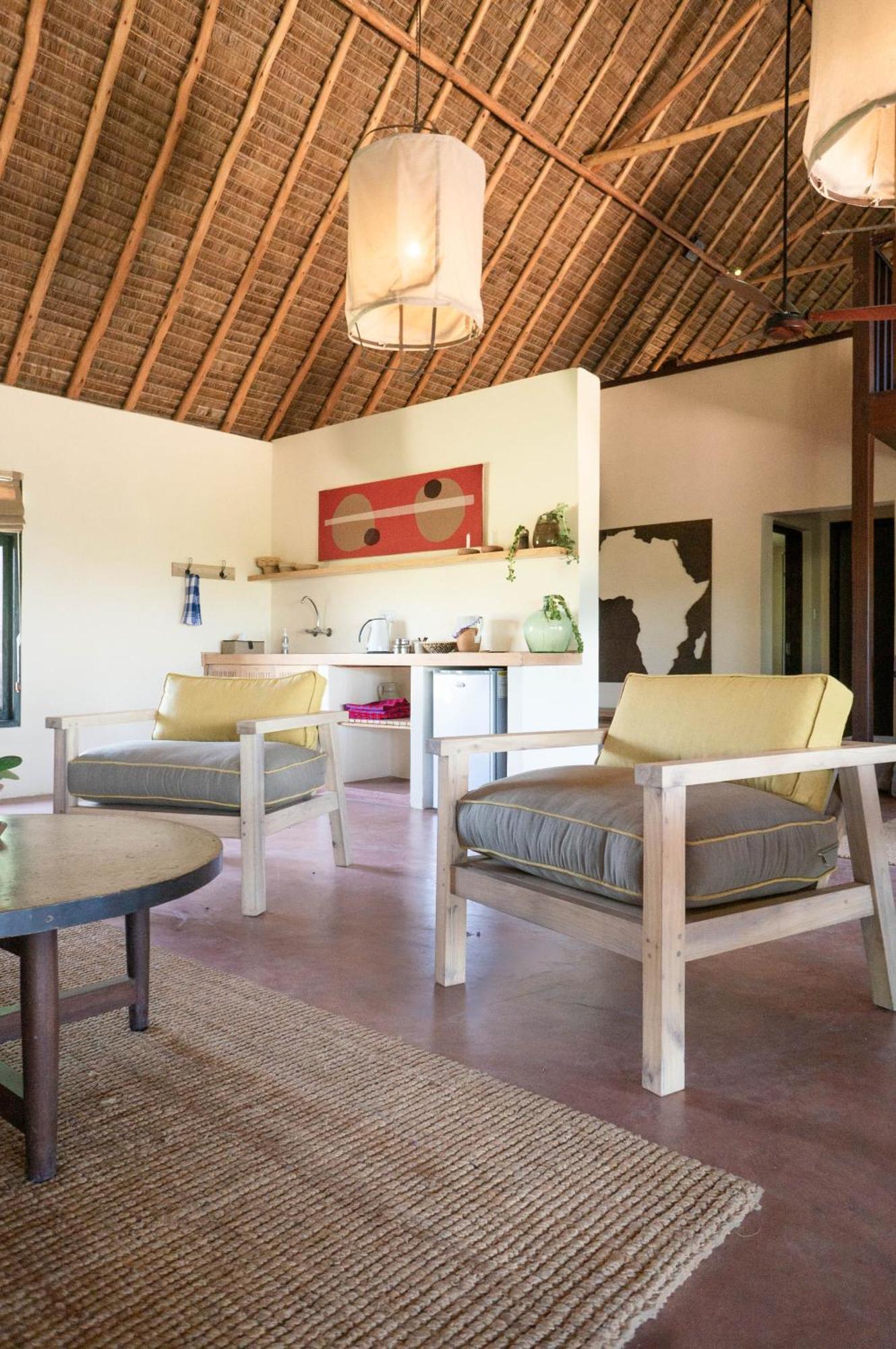 Ololo Safari Lodge Nairobi Ngoại thất bức ảnh