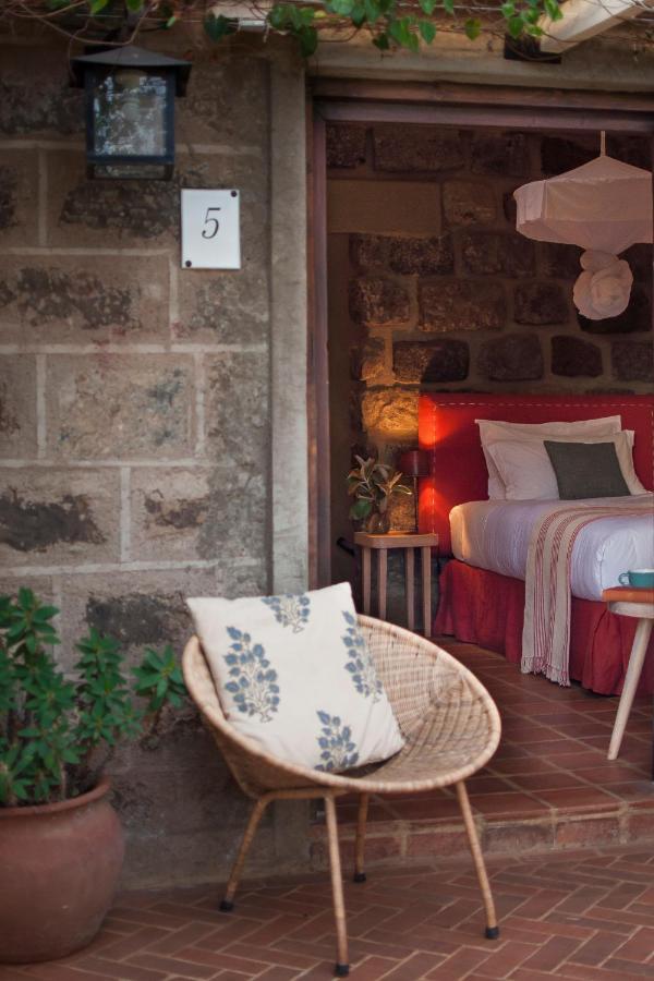 Ololo Safari Lodge Nairobi Ngoại thất bức ảnh