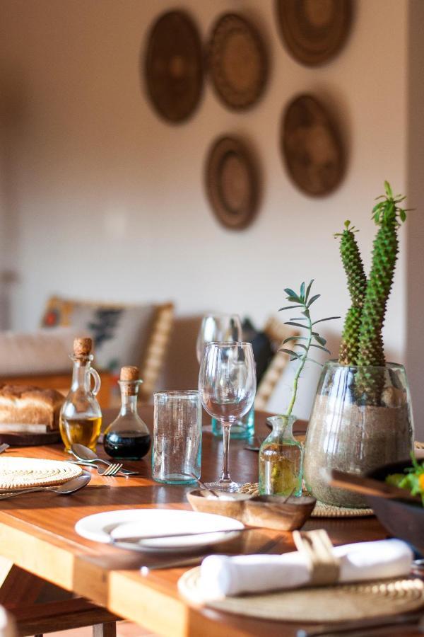 Ololo Safari Lodge Nairobi Ngoại thất bức ảnh