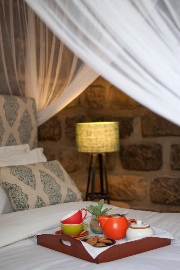 Ololo Safari Lodge Nairobi Ngoại thất bức ảnh