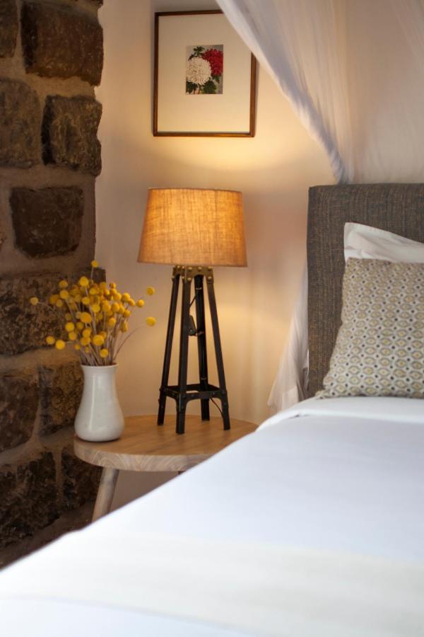 Ololo Safari Lodge Nairobi Ngoại thất bức ảnh
